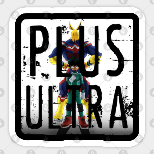 My Hero Academia Logo Clipart / I tried re creating the my hero